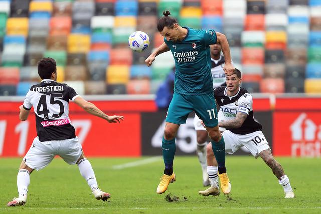 南宫28ng娱乐最新官网APP